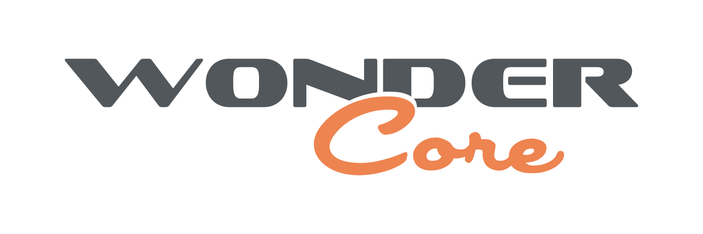 萬達康Wonder  Core